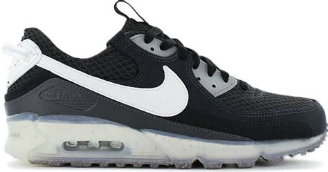 zwarte nike heren sneakers|zwarte schoenen Nike.